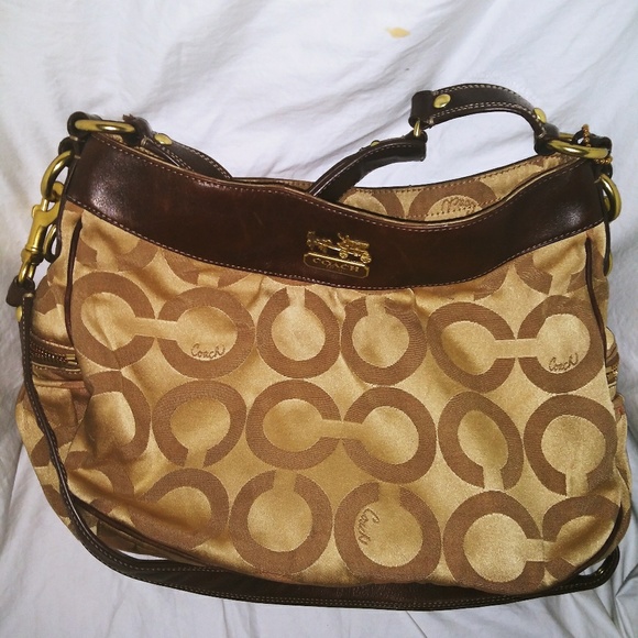 Daily - Picture 2 of 3